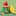 challenge banner image