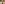 challenge banner image