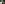 challenge banner image