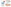 challenge banner image