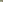 challenge banner image