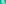 challenge banner image
