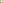 challenge banner image