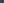 challenge banner image