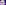 challenge banner image