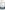challenge banner image