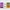 Glass Image Background