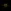 Glass Image Background