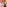 challenge banner image