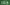 challenge banner image