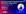 Glass Image Background