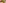 challenge banner image
