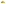 challenge banner image