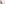 challenge banner image