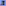 challenge banner image