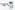 challenge banner image