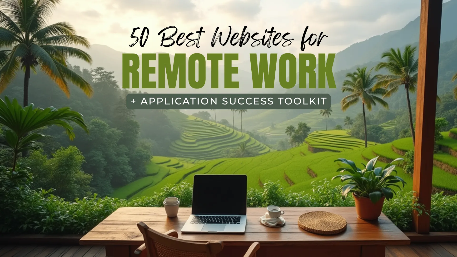50 Best Websites for Remote Work - Nio 1749538918175 9795c32a Cf9c 431d B9ad 7ac9534a5b71 GV 100.webp
