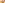 Glass Image Background