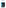 challenge banner image