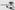 challenge banner image