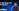 Glass Image Background