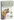 Glass Image Background