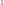 challenge banner image