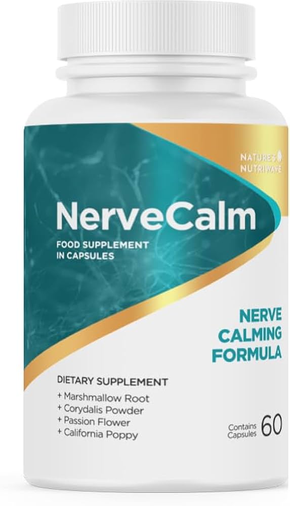 challenge banner image