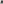 challenge banner image