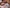 challenge banner image