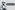 challenge banner image