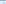 challenge banner image
