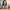 challenge banner image