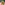 challenge banner image