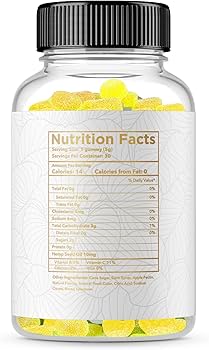 challenge banner image