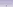 Glass Image Background