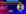 Glass Image Background
