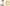 challenge banner image