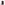 challenge banner image