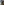 challenge banner image
