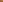 challenge banner image