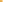 challenge banner image