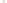 challenge banner image