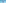 challenge banner image