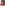challenge banner image