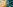 Glass Image Background