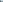 challenge banner image