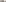 challenge banner image