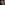 challenge banner image