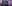 challenge banner image